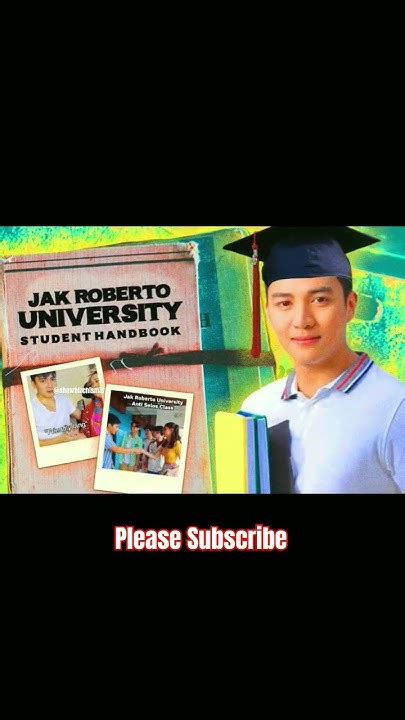 Jak Roberto brings 'Anti.